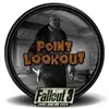 Fallout 3: Point Lookout