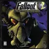 Fallout 2