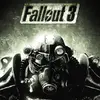 Fallout 3