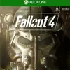 Fallout 4