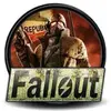 Fallout