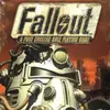 Fallout: A Post Nuclear Role Playing Game