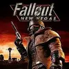 Fallout: New Vegas
