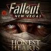 Fallout: New Vegas – Honest Hearts