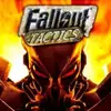 Fallout Tactics: Brotherhood of Steel
