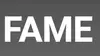 FAME Automates Malware Evaluation