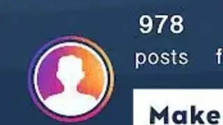 Fame Boom for Real Followers, Likes screenshot