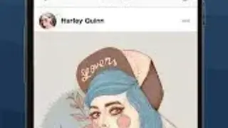 Fame Boom for Real Followers, Likes screenshot