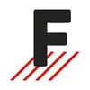 FameBit
