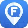 Fameelee – Family Locator