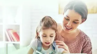 FamiKit screenshot