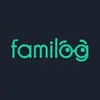 Familog WhatsApp Online Last Seen Tracker
