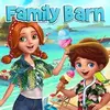 Family Barn