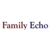Family Echo