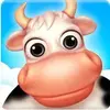 Family Farm Seaside – Play Harvest & Farming Game