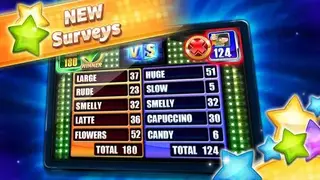 Family Feud 2 screenshot