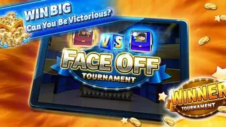 Family Feud 2 screenshot