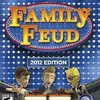 Family Feud