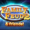 Family Feud 2