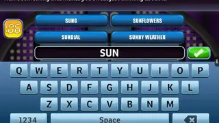 Family Feud & Friends screenshot