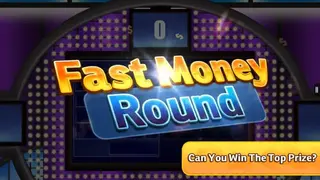Family Feud & Friends screenshot