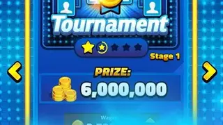 Family Feud Live! screenshot