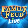 Family Feud Live!