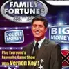 Family Fortunes