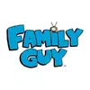 Family Guy Yourself