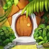 Family Island: Farm Game Adventure
