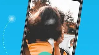 Family Locator – GPS Tracker screenshot