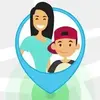 Family Locator – GPS Tracker