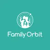 Family Orbit