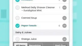Family Organizer by Picniic screenshot