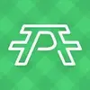 Family Organizer by Picniic