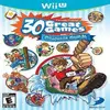 Family Party: 30 Great Games Obstacle Arcade