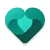 Family Safety App