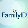 FamilyID