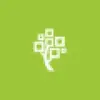 FamilySearch.org