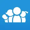 FamilyWall