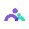 FamiSafe Android Monitoring App
