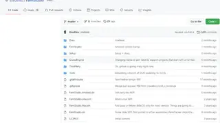 FamiStudio screenshot
