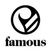 Famous