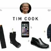 Famous Outfits