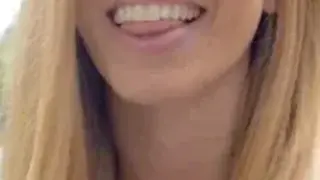 Famous Voice Changer screenshot