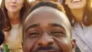 Famous Voice Changer screenshot