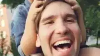 Famous Voice Changer screenshot