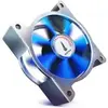 Fan Control