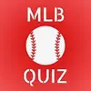 Fan Quiz for MLB