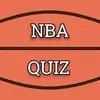 Fan Quiz for NBA